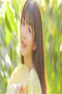 邪肆太子妃全本小说推荐