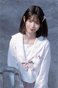 全集小说阅读权臣家的小农女是福星