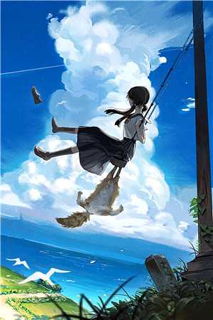 宫闱花全文浏览