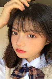 全本小说推荐权力巅峰：从救下小女孩开始