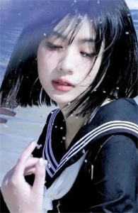 全章节阅读嫡女重生：我被王爷宠成小祖宗