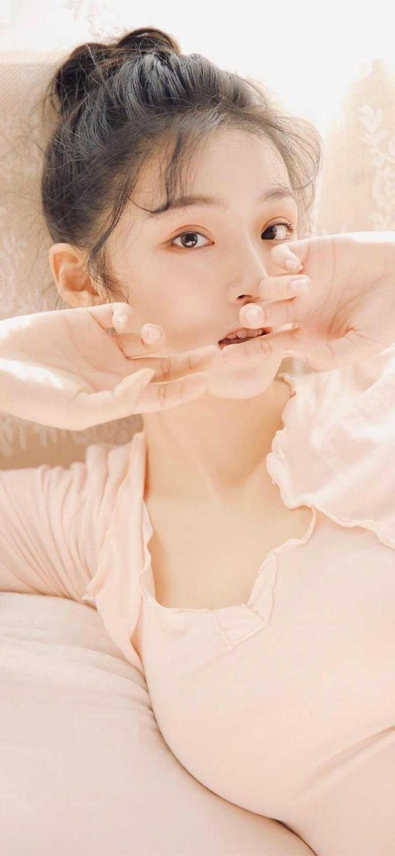庶女身娇体软，一路宅斗上位全章节阅读