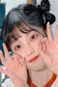 小娇娇惹了大佬后，被抬进豪门了