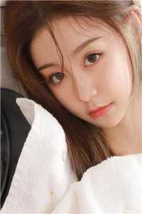 重生成摄政王的炮灰医妃