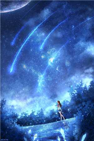 总裁大人接招吧畅销巨作