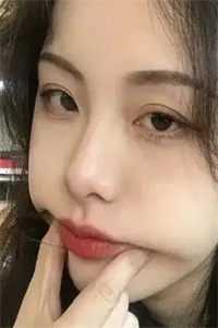 完整版玫瑰有瘾