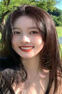 全集阅读暗恋成真，我和女神先婚后爱