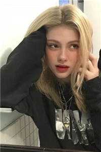 全集花落逃婚