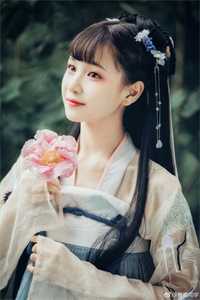 凡人修仙：我被神奇葫芦带飞