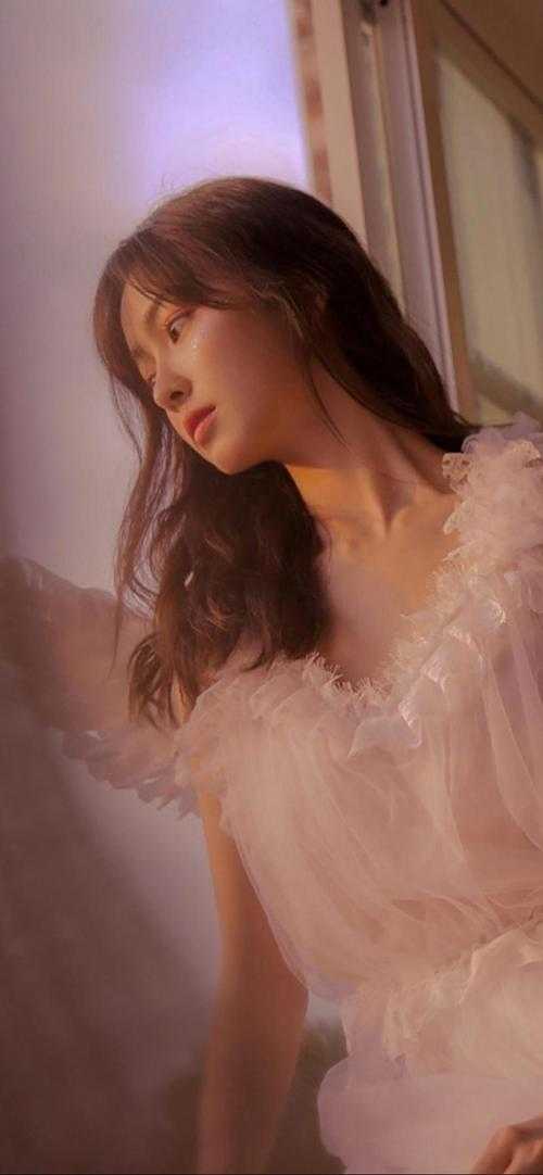 畅销小说空间农女：靠种植带全族发家