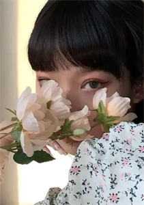 穿书后，我只和漂亮姐姐搞纯爱