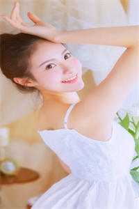 完整作品阅读闪婚豪门：相亲对象是大佬