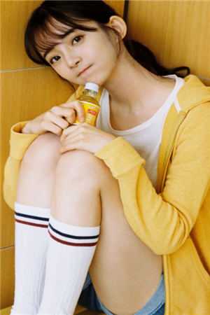 娇软美人红了眼，傅爷跪着哄！全集