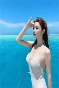 他清冷撩人，娇妻夜夜难眠