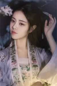 神豪：从被校花嫌弃开始身价暴涨