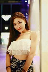 我家王妃比我帅