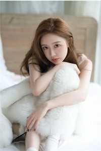 歹毒后妈难缠，看他如何智斗全家