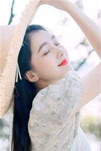 穿成霸总妻，我炮灰碾压女主角！