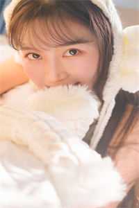 祁教授，借个婚