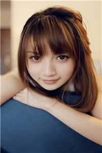 先婚后爱：二胎宝妈邂逅豪门太子爷