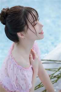 我死后，总裁疯了