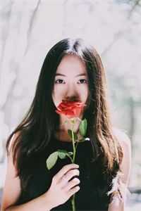 一心宠她，冰山美人人设崩了