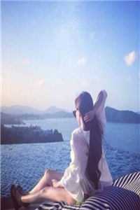 九零恶妇：锦鲤医妻护夫忙