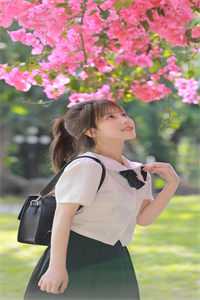 抽奖必中，我帮兔子遥遥领先