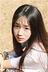 小指勾勾绕，周总乖乖跟我走