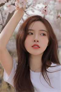 我被养了十八年的女儿推下悬崖