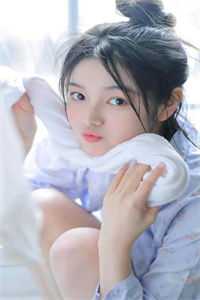 夫君独宠外室？我转身出府嫁反派