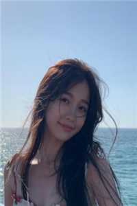 王妃脾气不太好