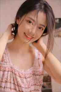改嫁疯批太子，清冷美人她艳翻东宫