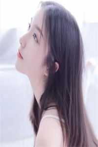 英雄远征