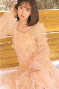 香车美人