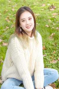 改嫁后，我成了渣男他娘