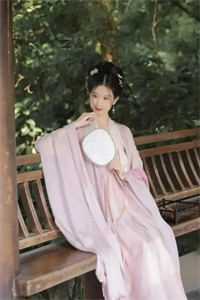 我的总裁绝色老婆