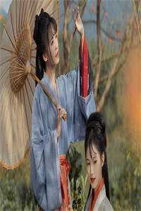 超凡医神