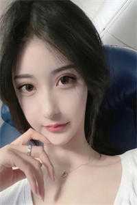 我，高考零分，开局保送进名校