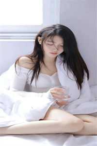 说我穷酸样？亮出身份吓死你