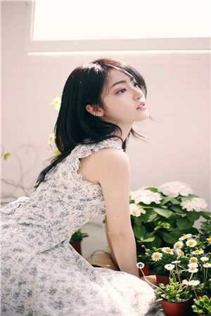 心跳越轨