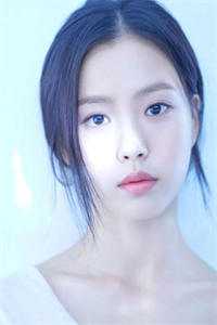 皇婿归来