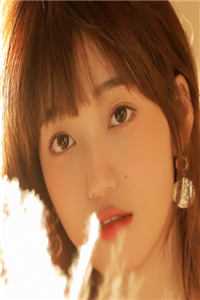 闪婚后，玄学老婆震惊全世界