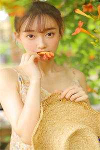 进击的嫂子