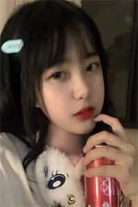 全集阅读智者不入爱河，皇后娘娘只想死遁