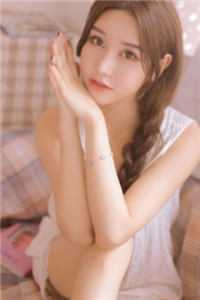 医神下山寻找未婚妻