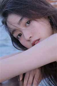 我的九个女神老婆