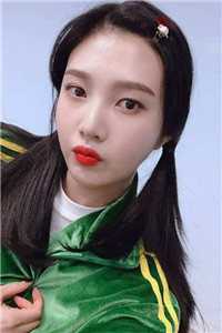 精彩小说高攀不起