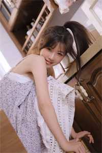 豪门傻婿