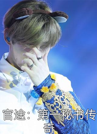 朱元璋被我说得退位让贤了全文免费阅读